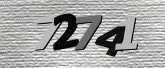 Captcha-kép