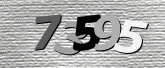Captcha-kép