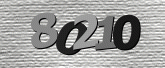 Captcha-kép