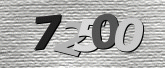Captcha-kép