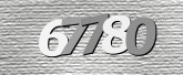 Captcha-kép