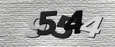 Captcha-kép