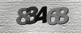 Captcha-kép