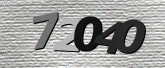 Captcha-kép