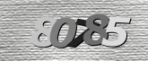 Captcha-kép