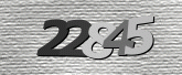 Captcha-kép