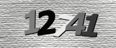 Captcha-kép