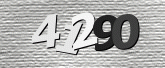 Captcha-kép