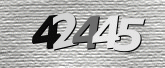 Captcha-kép