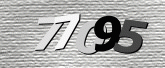 Captcha-kép