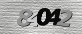 Captcha-kép