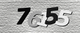 Captcha-kép