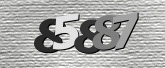 Captcha-kép