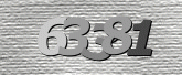 Captcha-kép
