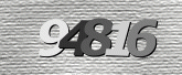 Captcha-kép