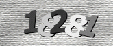 Captcha-kép