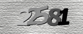 Captcha-kép