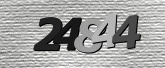 Captcha-kép