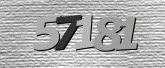 Captcha-kép