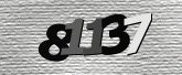 Captcha-kép