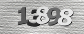 Captcha-kép
