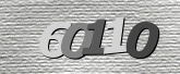 Captcha-kép