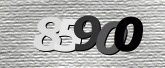 Captcha-kép