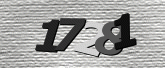 Captcha-kép