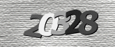 Captcha-kép