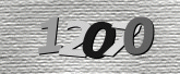 Captcha-kép