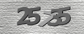 Captcha-kép