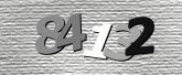Captcha-kép