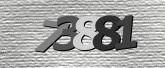 Captcha-kép