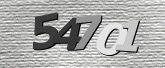 Captcha-kép