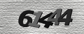 Captcha-kép