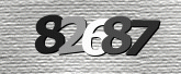 Captcha-kép