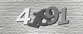 Captcha-kép
