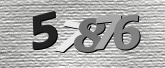Captcha-kép