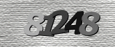 Captcha-kép