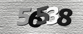 Captcha-kép