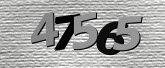 Captcha-kép