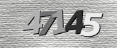 Captcha-kép
