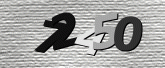 Captcha-kép