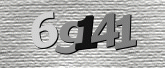 Captcha-kép