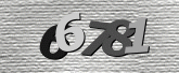 Captcha-kép