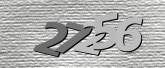 Captcha-kép