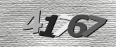 Captcha-kép