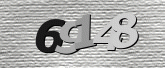 Captcha-kép