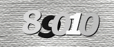 Captcha-kép