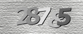Captcha-kép